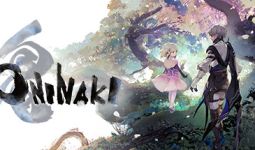 Download ONINAKI pc game for free torrent