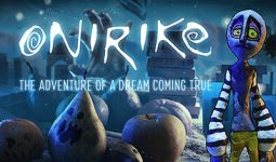 Download Onirike pc game for free torrent