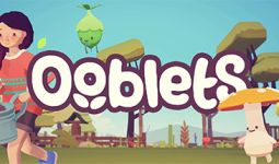 Download Ooblets pc game for free torrent