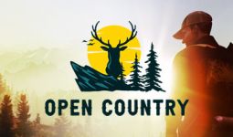 Download Open Country pc game for free torrent