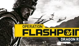 Download Operation Flashpoint 2: Dragon Rising pc game for free torrent