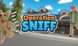 Download Operation Sniff pc game for free torrent