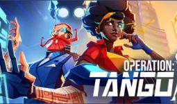 Download Operation: Tango pc game for free torrent