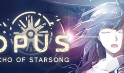 Download OPUS: Echo of Starsong pc game for free torrent