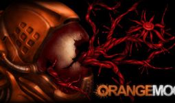 Download Orange Moon pc game for free torrent