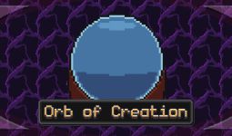 Download Orb of Creation pc game for free torrent