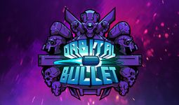 Download Orbital Bullet pc game for free torrent