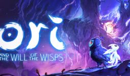 Download Ori and the Will of the Wisps pc game for free torrent