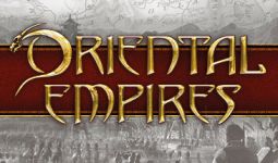 Download Oriental Empires pc game for free torrent