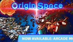 Download Origin Space pc game for free torrent