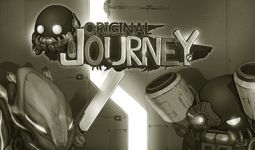 Download Original Journey pc game for free torrent