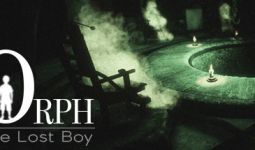 Download Orph - The Lost Boy pc game for free torrent