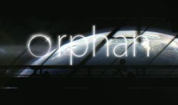 Download Orphan pc game for free torrent