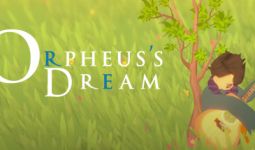 Download Orpheus's Dream pc game for free torrent