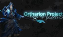 Download Ortharion project pc game for free torrent