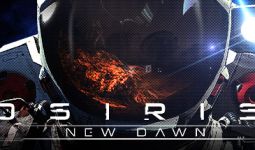 Download Osiris: New Dawn pc game for free torrent