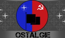 Download Ostalgie: The Berlin Wall pc game for free torrent