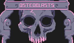 Download Osteoblasts pc game for free torrent