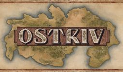 Download Ostriv pc game for free torrent