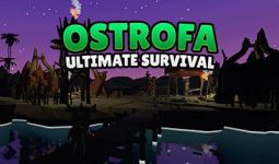 Download Ostrofa pc game for free torrent