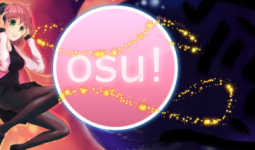 Download OSU pc game for free torrent