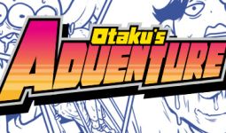 Download Otaku's Adventure pc game for free torrent