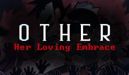 Download OTHER: Her Loving Embrace pc game for free torrent