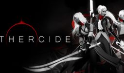 Download Othercide pc game for free torrent