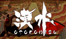 Download Otokomizu pc game for free torrent