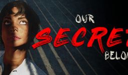 Download Our Secret Below pc game for free torrent