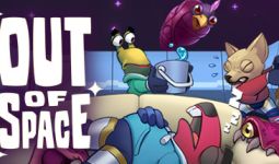 Download Out of Space pc game for free torrent