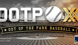 Download Out of the Park Baseball 20 pc game for free torrent