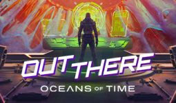 Download Out There: Oceans of Time pc game for free torrent