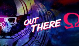 Download Out There: Omega Edition pc game for free torrent