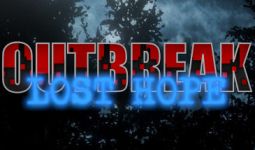 Download Outbreak: Lost Hope pc game for free torrent