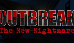 Download Outbreak: The New Nightmare pc game for free torrent