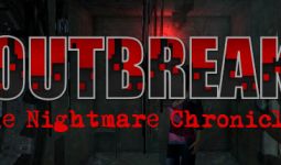 Download Outbreak: The Nightmare Chronicles pc game for free torrent