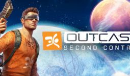 Download Outcast - Second Contact pc game for free torrent