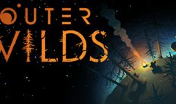 Download Outer Wilds pc game for free torrent