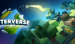 Download Outerverse pc game for free torrent