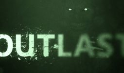 Download Outlast pc game for free torrent