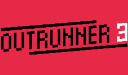 Download Outrunner 3 pc game for free torrent