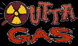 Download OUTTA GAS pc game for free torrent