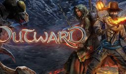 Download Outward pc game for free torrent