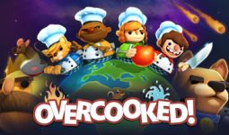 Download Overcooked pc game for free torrent