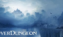 Download Overdungeon pc game for free torrent