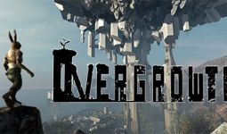 Download Overgrowth pc game for free torrent