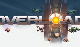 Download Overload pc game for free torrent