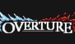 Download Overture pc game for free torrent