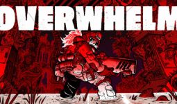 Download OVERWHELM pc game for free torrent